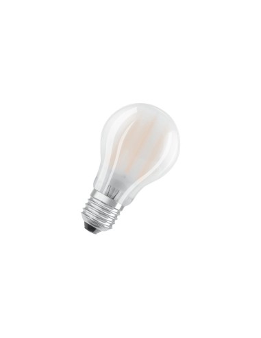 OSRAM-LEDVANCE PARATHOM CLASSIC A75 LED 220V 7,5W 4000K E27