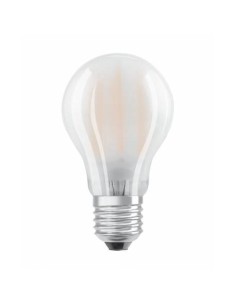 Osram-ledvance parathom classic a75 standard led mate... 2