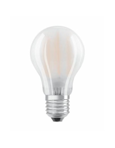 OSRAM-LEDVANCE PARATHOM CLASSIC A75 LED 220V...