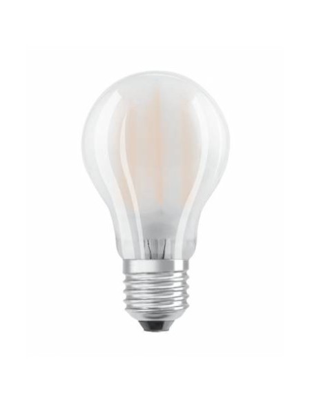 OSRAM-LEDVANCE PARATHOM CLASSIC A75 LED 220V 7,5W 4000K E27