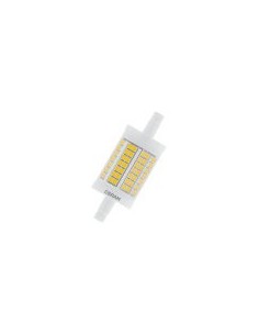 OSRAM-LEDVANCE PARATHOM LINE 78 100 LED 220V 11,5W 2700K R7S