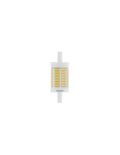 OSRAM-LEDVANCE PARATHOM LINE 78 100 LED 220V 11,5W 2700K R7S 2