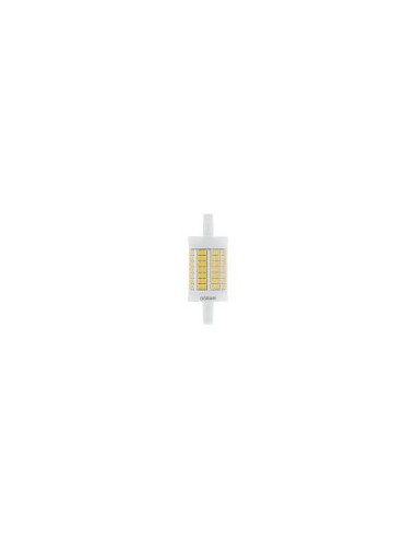 OSRAM-LEDVANCE PARATHOM LINE 78 100 LED 220V...