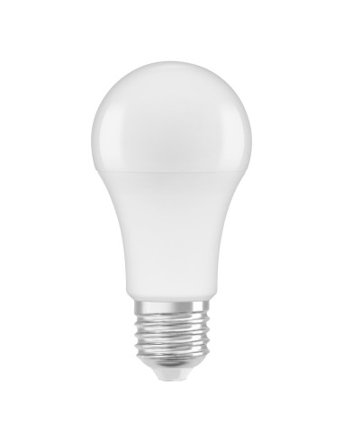 OSRAM-LEDVANCE PARATHOM CLASSIC A75 LED 220V 10W 2700K E27