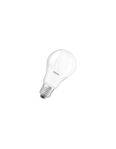 OSRAM-LEDVANCE PARATHOM CLASSIC A75 LED 220V 10W 2700K E27 2