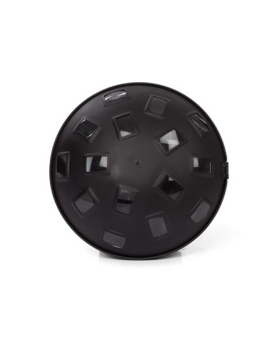 HqPower hqle10048 maxi mushroom led 100-240v 6...