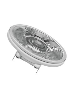 Osram parathom pro ar111 led regulable 12v 11,8w 24º...