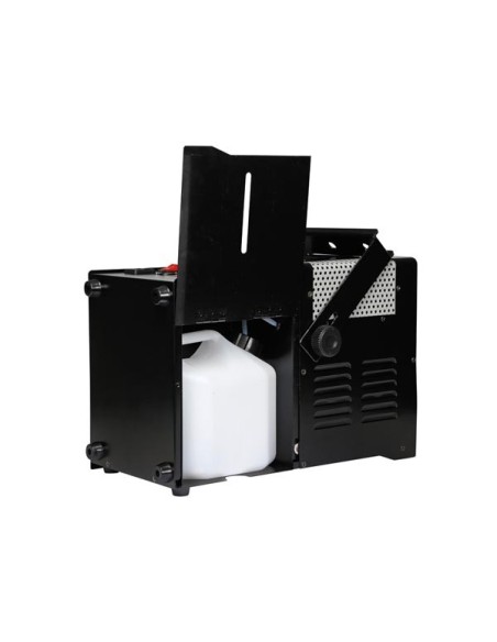HQPOWER HQSM10006 MAQUINA DE HUMO 2000W