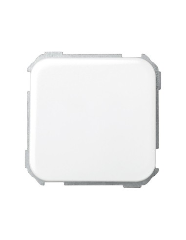 Simon 312012-30 conmutador blanco