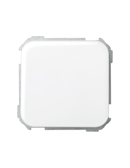 SIMON 312012-30 CONMUTADOR BLANCO