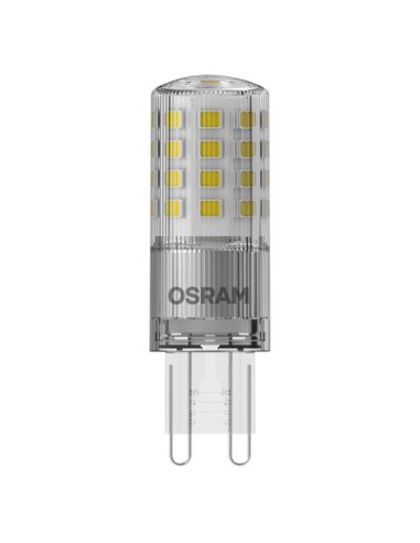 Osram-Ledvance parathom dim pin40 220v 4,4w 2700k G9