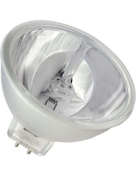 General Electric ELD /EJN 21V 150W GX5.3