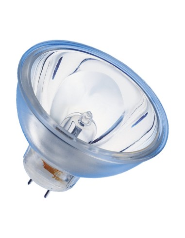 OSRAM XENOPHOT 64634 EFR 15V 150W GZ6.35