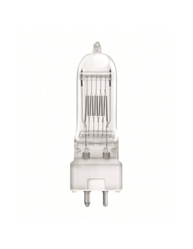 OSRAM 64672 M/40 230V 500W GY9.5