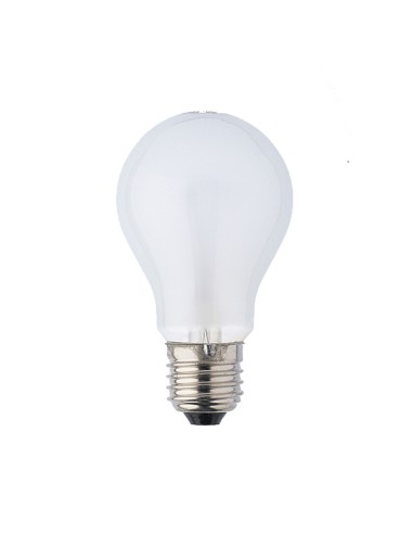 Philips Photolita-S type pf  207 E/21 230v 250w E27