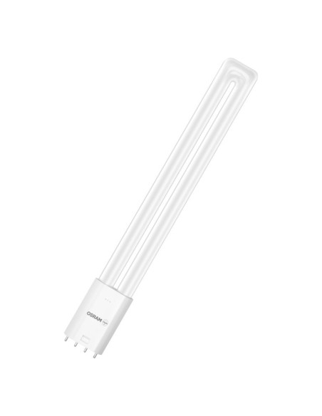 Osram-Ledvance Dulux L 24 LED 220V 12W 4000K 2G11 4 pin