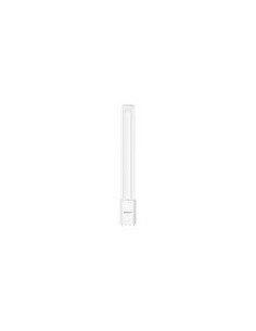 Osram-Ledvance Dulux L 24 LED 220V 12W 4000K 2G11 4 pin 2