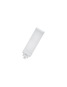 OSRAM DULUX T/E 32 LED 16W 220V 16W 3000K GX24q-3