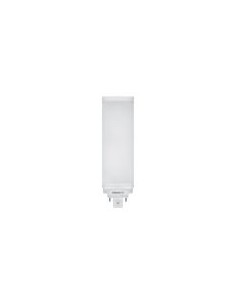 OSRAM DULUX T/E 32 LED 16W 220V 16W 3000K GX24q-3 2