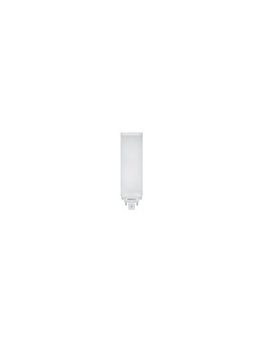 Osram Dulux T/E 32 Led 16W 220V 16W 3000K GX24q-3