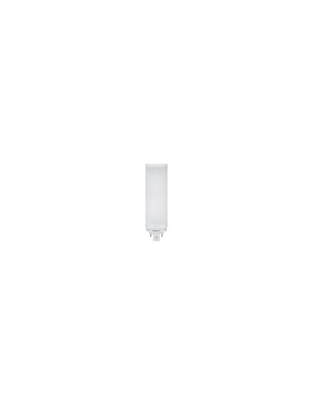 Osram Dulux T/E 32 Led 16W 220V 16W 3000K GX24q-3