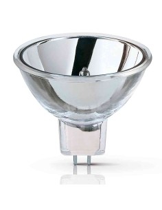 OSRAM 64607 EFM 8V 50W GZ6.35