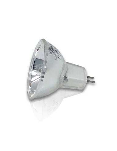 PHILIPS DENTAL LAMP TYPE 13165 14V 35W GZ4