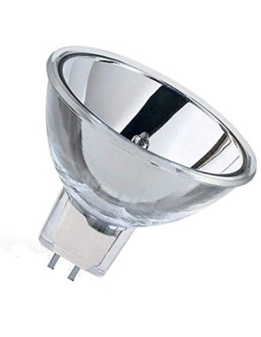 Philips type 13137 FHX 13,8v 25w GX5.3