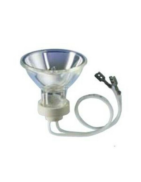 Philips Type 13131 ged 13,8v 85w special