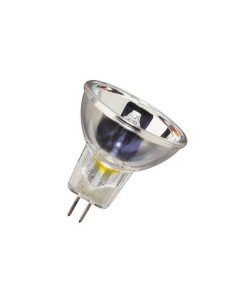 Philips type 14552 dental lamp 12v 75w GZ4