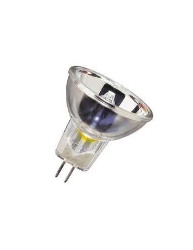 Philips Dental Lamp type 14552 12V 75W GZ4