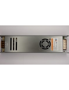 2786 gl-nps-350-24 transformador slim para tira de led...