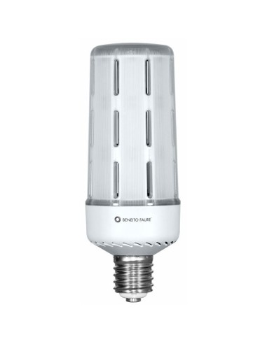 BENEITO FAURE 3859 ARIA LED 220V 50W 5000K E27