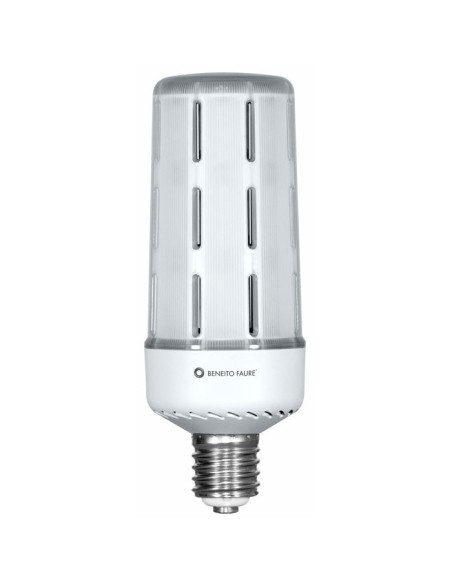 BENEITO FAURE 3859 ARIA LED 220V 50W 5000K E27
