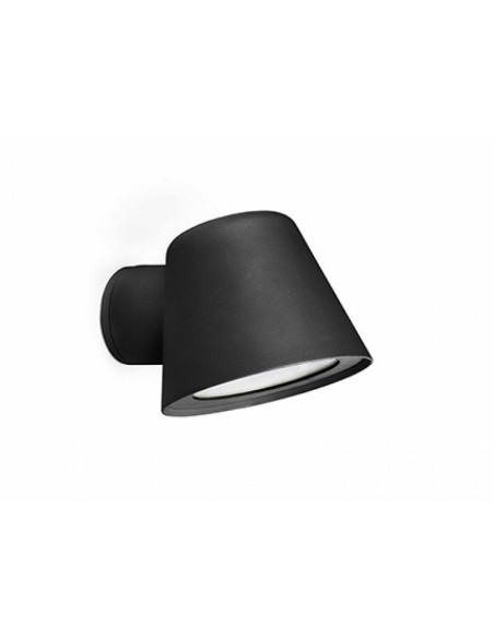 FARO 71367 GINA NEGRO GU10