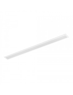 FARO VIA 112CM 220V 37W 3000K