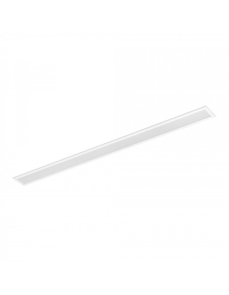FARO VIA 112CM 220V 37W 3000K