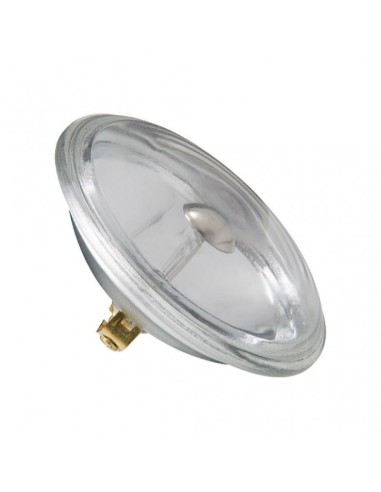 HQPOWER LAMP36/2 PAR36 6,4V 30W