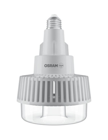 OSRAM HQL LED HIGHBAY 13000 LED 95W 4000K E27