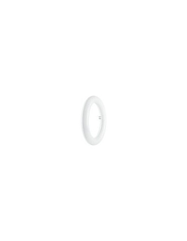 Osram-Ledvance Substitube led T9 22 220V 12W 4000K G10q