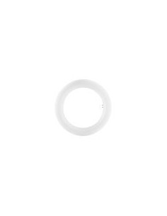 Osram-Ledvance Substitube led T9 22 220V 12W 4000K G10q 2