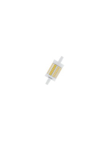 OSRAM-LEDVANCE PARATHOM DIM LINE 78 75 LINEAL LED REGULABLE