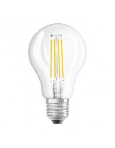 Osram-Ledvance Parathom dim classic P40 led regulable...