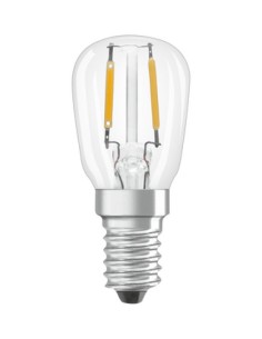 OSRAM-LEDVANCE PARATHOM SPECIAL T26 10 LED 220V 2,2W 2700K E