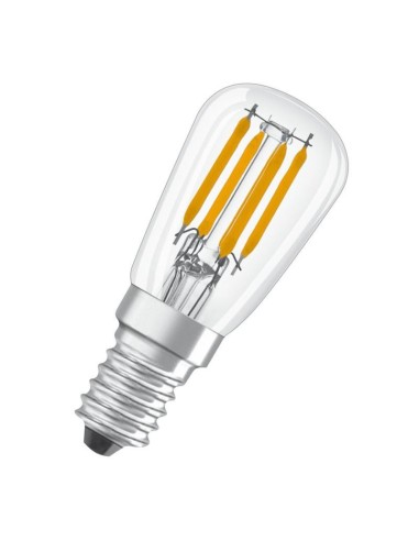 OSRAM-LEDVANCE PARATHOM SPECIAL T26 25 PEBETERO LED 220V 2,8