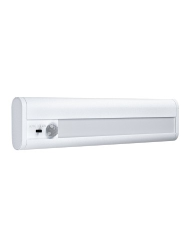 LEDVANCE LINEAR LED MOBILE 200MM 2W 4000K 4 X AA