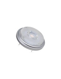 OSRAM-LEDVANCE PARATHOM PRO AR111 50 40º DIM LED REGULABLE 1