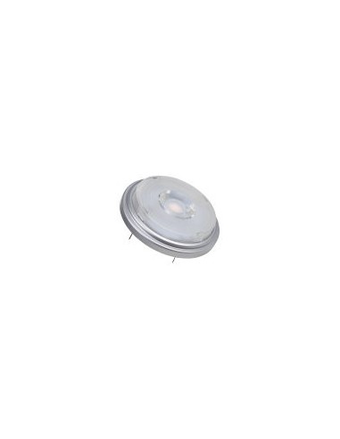 OSRAM-LEDVANCE PARATHOM PRO AR111 50 40º DIM LED REGULABLE 1