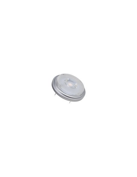 OSRAM-LEDVANCE PARATHOM PRO AR111 50 40º DIM LED REGULABLE 1