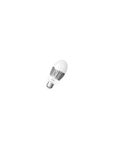 OSRAM-LEDVANCE HQL LED 3600 220V 29W 2700K E27